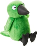 ROOM ON THE BROOM THE BIRD  7" PLUSH NEW SOFT TOY JULIA DONALDSON GREAT GIFT