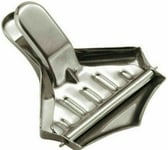 Lemon Slice Squeezer Pack of 10 Hand Held Manual Juice Press Juicer