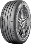 Kumho Ecsta PS71 255/45R19 104W XL