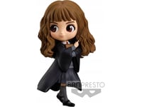 Figurka Banpresto Harry Potter - Q Posket Hermione Granger (Ver.A) Figur