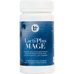 LactiPlus Mage Original 120 kapslar