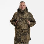 Deerhunter PRO Gamekeeper Smock Realtree Timber Camo