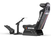 Playseat Evolution Pro - Nascar Edition Limited Edition