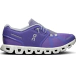 ON RUNNING Cloud 5 W - Violet taille 36 1/2 2024