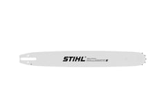 Sågsvärd för motorsåg Stihl Rollomatic E; 14''; 35 cm; .325''; 56; 1,3 mm