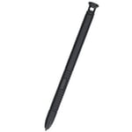 Stylus penna för Galaxy Tab Active 3 / Active 4 Pro (SM-T575 / SM-T636) - Svart