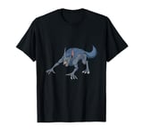 Barghest T-Shirt