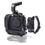 TILTA Tiltaing Camera Cage Pro Kit for Nikon Z9