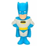 SD toys Batman DC Figurine, SDTWRN89190, 14 cm