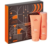 Wella Professionals INVIGO Wella Care Enrich Duo