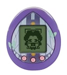 Shinobu Kocho Tamagotchi Toy Demon Slayer Anime Manga Electronic Virtual Pet