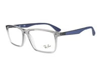 Monture De Vue RAYBAN RB 7056 5814 Neuve Et Originale