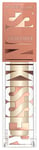 Maybelline New York Sunkisser Highlighter 22 Star Studded