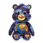 Care Bears Bedtime Bear Glödande Mage Care Bears Teddy Bears 22665