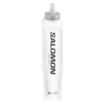 Salomon S/lab Soft Flask 500 ml/170 oz Rensa OneSize - Fri frakt