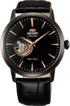 Orient Open Heart AG02001B Montre Mécanique Homme