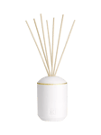 Maison Francis Kurkdjian Limited Edition Au 17 Scented Fragrance Diffuser, 300ml