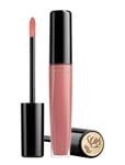 Lancôme Lancôme L'absolu Gloss Cream Lip Gloss 202 Rosa