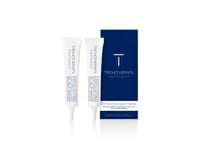 Philip Kingsley Set Duo, Philip Kingsley, Trichotherapy, Scalp Treatment Cream Mask, For Exfoliation, 2 Pcs, 20 Ml Unisex