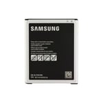 Batterie EB-BJ700CBE Samsung Galaxy J7  (J700F) Origine