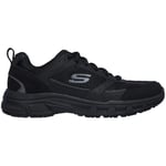 Chaussures Skechers  Oak Canyon-Verketta