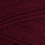 Stylecraft 9041035 Fil spécial DK Bordeaux (1035) – 100 g