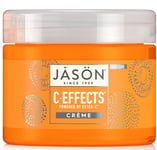 Jason Ester-C Cream 57g