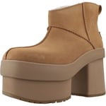 UGG Støvler W NEW HEIGHTS PLATFORM MIN