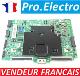 Motherboard TV SAMSUNG QE55Q8CAMT QE55Q7CAMT BN94-11487K BN41-02572 A7/A7ISHPC