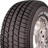 Cooper Cobra GT 235/60R15 98T RWL