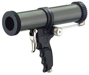 Schneider KTP 310 D040137 Pistolet à cartouche d'air comprimé