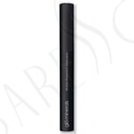 GloMinerals Waterresistant Mascara Black