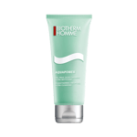 Biotherm Homme Aquapower Cleanser, 125 ml