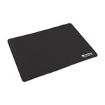 Sandberg Gamer mousepad Spill museplate, svart