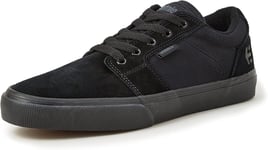 Etnies Barge Ls, Mens Technical Skateboarding Shoes