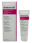 Strivectin-SD Intensive Concentrate for Wrinkles 4 oz New In Box, Seal EXP: 2027