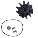 Impeller Vp 3588475 D4