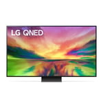 Tv Qned - 65\ / 164cm - 65qned816re - Lg