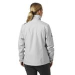 Helly Hansen Crew Midlayer 2 Jacka