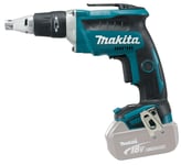 MAKITA SKRUMASKIN DFS452Z 18V