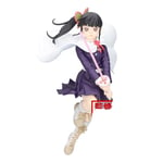 BANPRESTO Kanao Tsuyuri Statue 14Cm