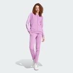 adidas Essentials 3-Stripes Tracksuit Women