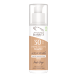 Tinted Face Sunscreen SPF30 Beige