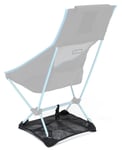 Helinox Ground Sheet Chair Zero