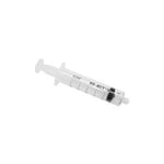 KD-Ject III spruta 3-k 30 ml LL centrisk grad 1 ml - 50 st