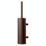 Tapwell Toalettborste TA220 Bronze 9425850