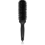 Olivia Garden Black Label Speed Wavy Bristles Rund hårbørste For hurtig føntørring ø 45 mm 1 stk.