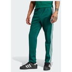 adidas Original Adicolor Classics Beckenbauer Track Pants Treningsbukser unisex