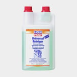 Liqui Moly Allrengöring Universal Cleaner, koncentrerad, 1 liter