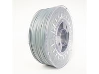 Devil Design Filament Asa Aluminiowy 1,75 Mm (05902280031208)